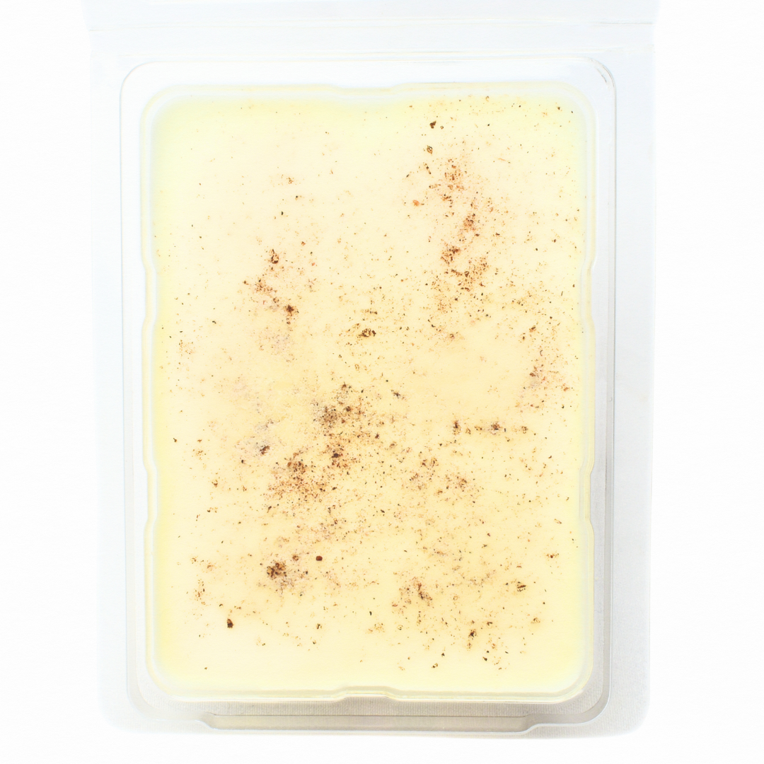 Midsummer | Essential Oil | Wax Melts