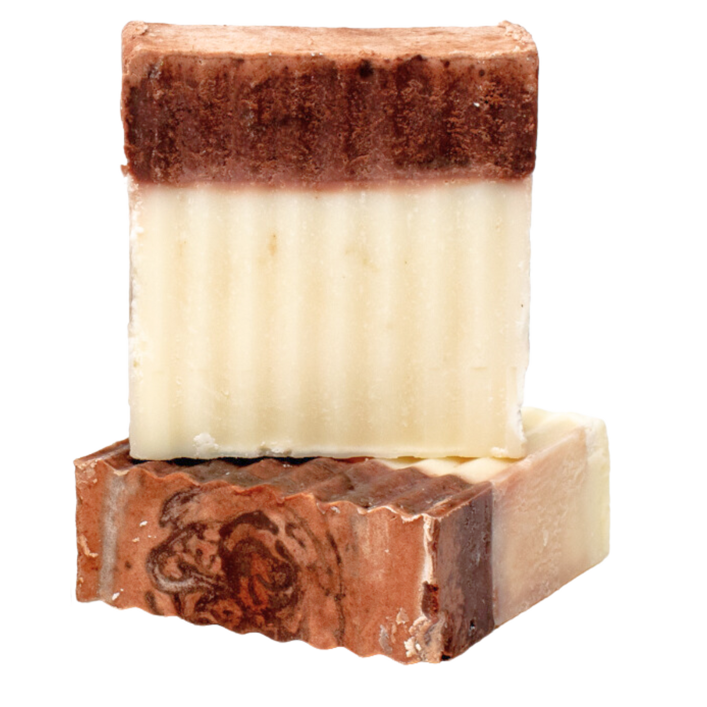 Deep Woods | Barre de savon aux huiles essentielles