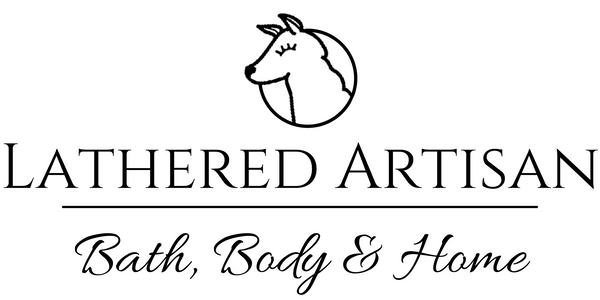 Lathered Artisan