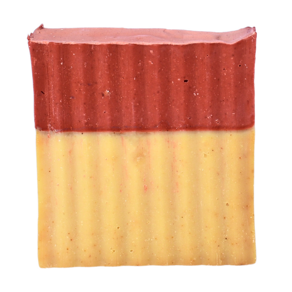 Midsummer | Essential Oil | Bar Soap – Lathered Artisan