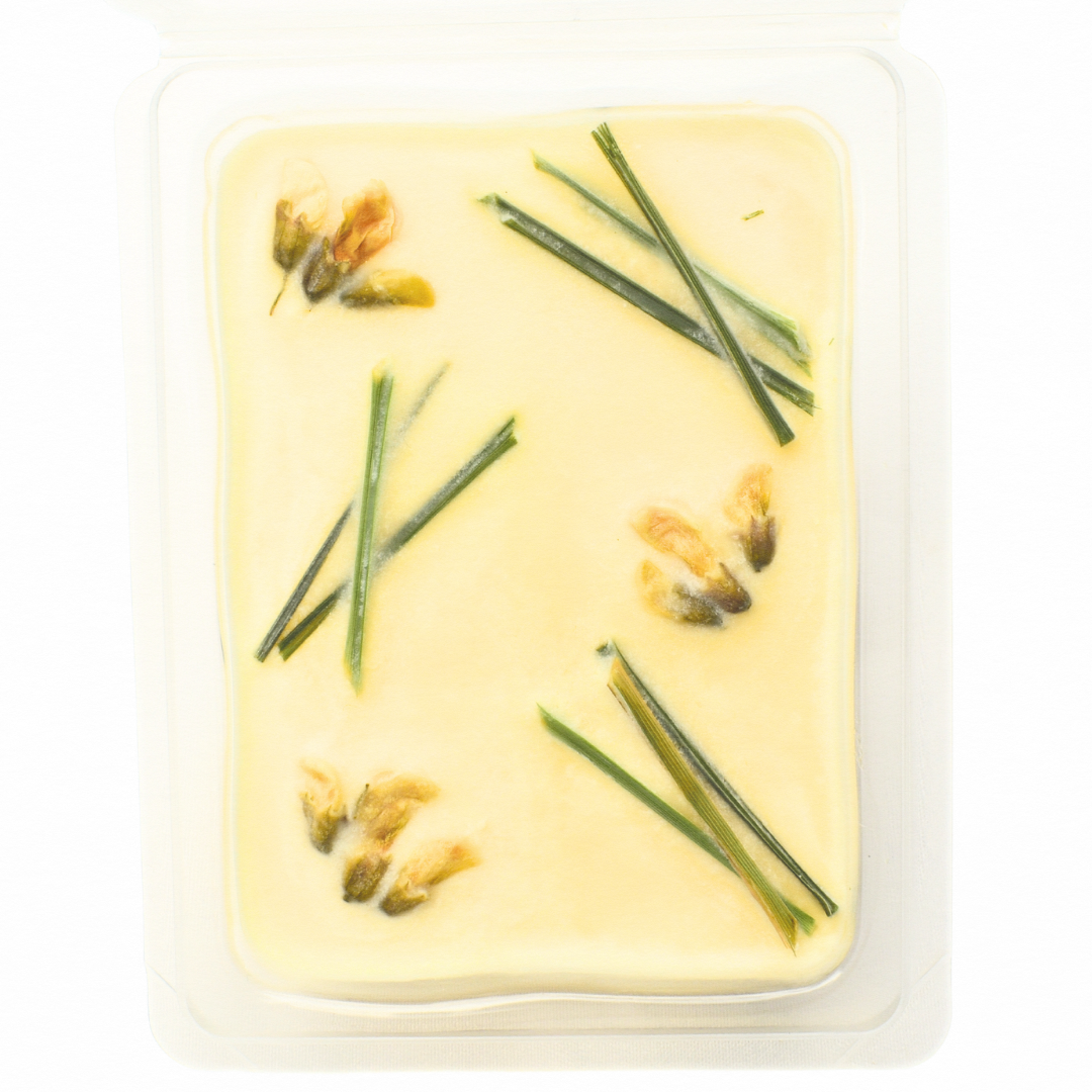 Patchouli & Lemongrass | Essential Oil | Wax Melts
