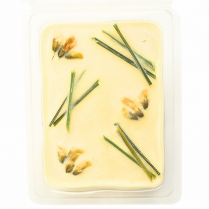 Patchouli & Lemongrass | Essential Oil | Wax Melts